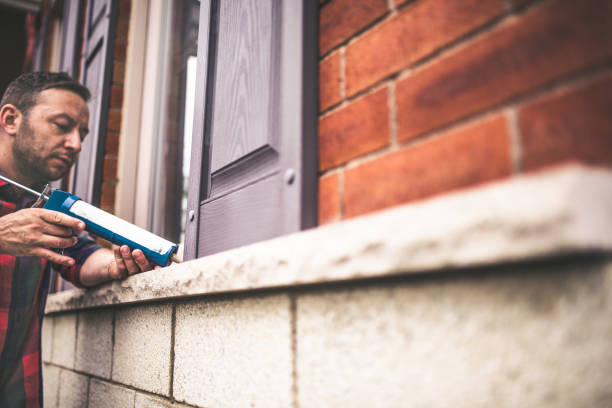 Best Insulation for Specific Applications in North Oaks, MN
