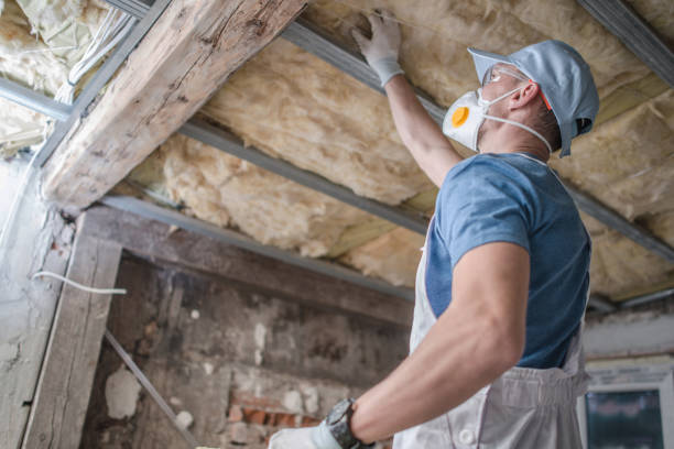 Best Specialty Insulation in North Oaks, MN