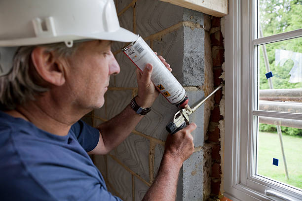 Best Insulation for Specific Applications in North Oaks, MN