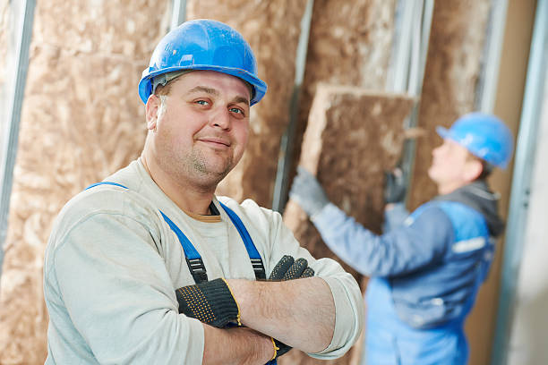 North Oaks, MN Insulation Contractor Pros